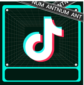 爱奇艺-爱奇艺黄金会员-年卡-198元-直充-【畅听版年卡】